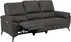 Sofa Rana
