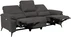 Sofa Rana