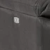 Sofa Rana
