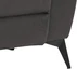Sofa Rana
