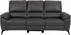 Sofa Rana
