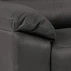 Sofa Rana
