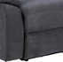 Sofa Mora z funkcją relaks