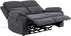 Sofa Mora z funkcją relaks