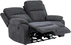 Sofa Mora z funkcją relaks