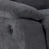 Sofa Mora z funkcją relaks