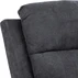 Sofa Mora z funkcją relaks