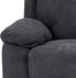 Sofa Mora z funkcją relaks