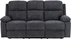 Sofa Mora z funkcją relaks
