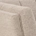 Sofa 3-osobowa Tampa
