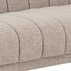 Sofa 3-osobowa Tampa