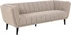 Sofa 3-osobowa Tampa
