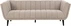 Sofa 3-osobowa Tampa