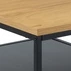 Konferenční stolek Gila