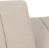 Sofa Caix