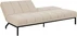 Sofa Caix