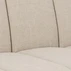 Sofa Caix