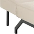 Sofa Caix