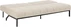 Sofa Caix