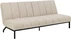 Sofa Caix