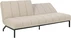 Sofa Caix