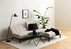 Sofa Caix