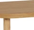 Stolik Banbury