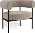 Fotel Oakfield