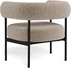 Fotel Oakfield