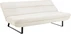 Sofa Arbonne
