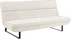 Sofa Arbonne