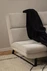 Sofa Arbonne