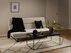 Sofa Arbonne