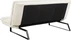 Sofa Arbonne