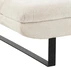 Sofa Arbonne
