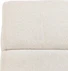 Sofa Arbonne