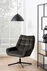 Fotel Paris
