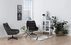 Fotel Paris