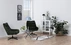 Fotel Paris