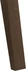 Stůl A-line 200