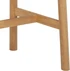 Stół Barlow 120