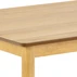 Stůl Barlow 120 cm