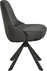 Krzesło obrotowe Carlton