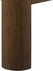 Szafka RTV Southampton