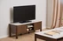Szafka RTV Southampton