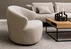 Fotel Westport