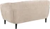 Sofa Ria 2-osobowa