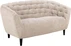 Sofa Ria 2-osobowa