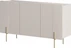 Komoda 150 Malmi