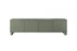 TV stolek Sonatia II